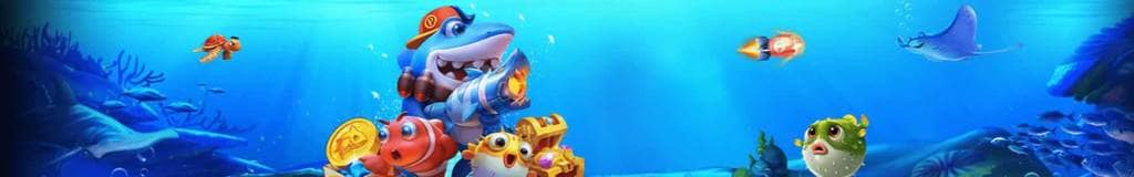 advanced sudoku strategy
