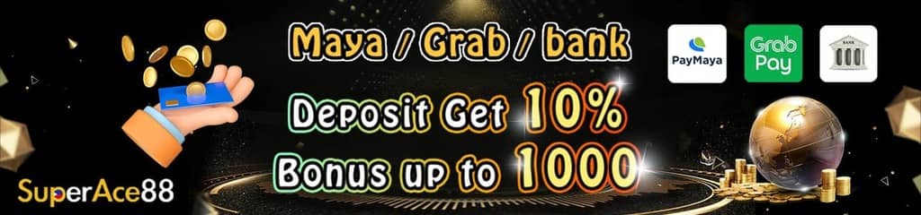 free online sudoku very hard
