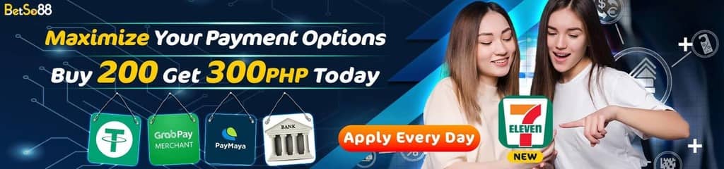 jigsaw sudoku free printable
