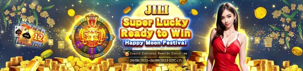 sudoku 6x6 printable
