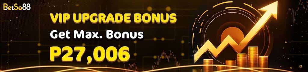 sudoku printable puzzles 4 per page
