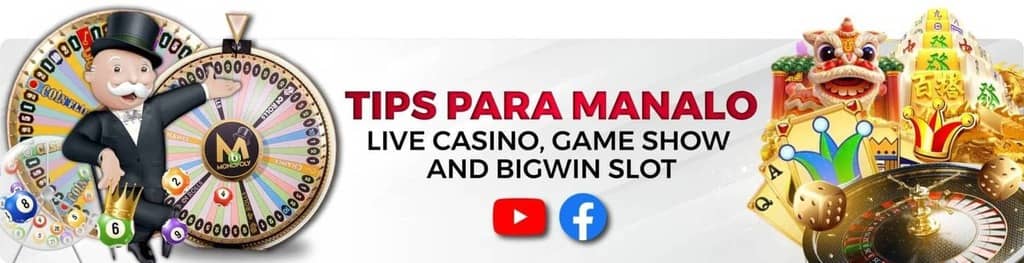 sudoku easy for kids
