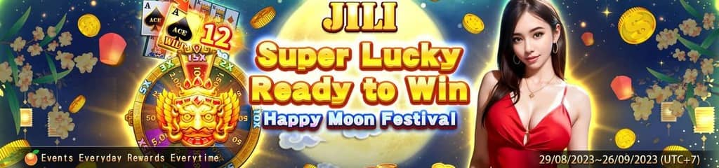 free sudoku games offline
