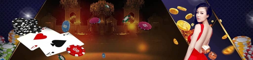 easy sudoku online free
