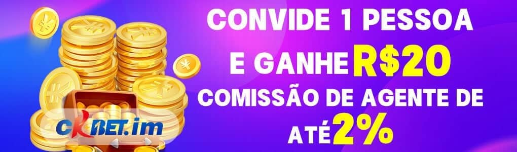 sudoku puzzle creator
