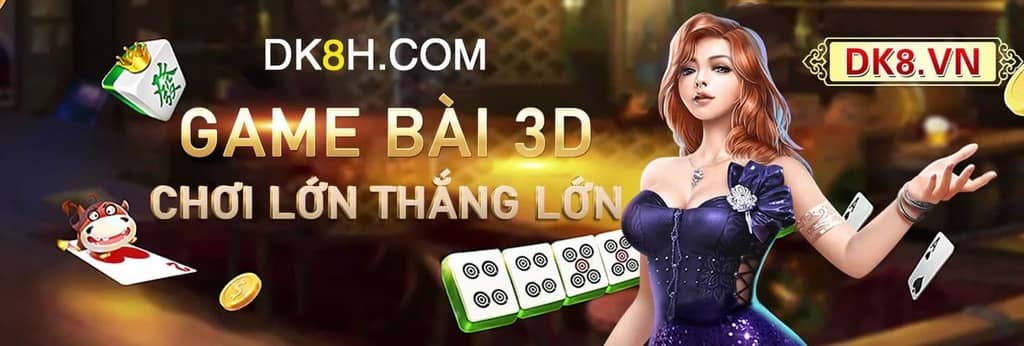 la times games sudoku
