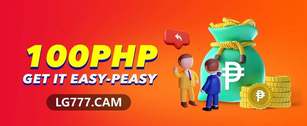 how to solve expert sudoku
