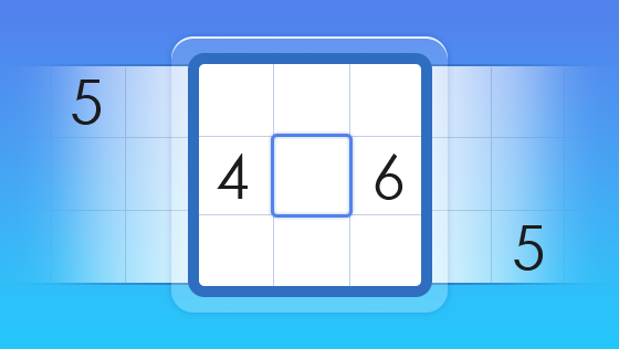 puzzles.usatoday/sudoku