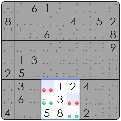 usa today puzzles sudoku