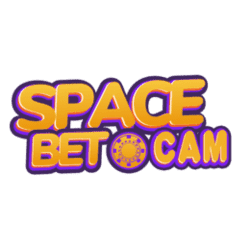 samurai sudoku medium
