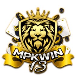 who invented sudoku game
