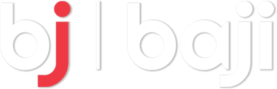 hardest sudoku game ever
