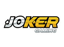 free sudoku with answers
