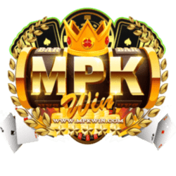 arkansas gazette sudoku
