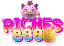 sudoku printable easy
