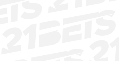 blank sudoku sheet printable free
