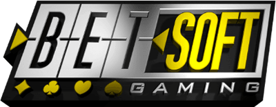 international sudoku day
