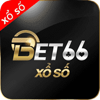 how to play medium level sudoku
