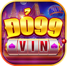 sudoku sheets printable
